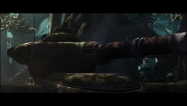 Star Wars The Bad Batch - Season 02 Episode 06